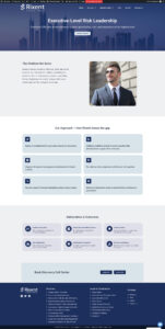 screencapture rixent services board c suite coaching in risk culture 2026 01 29 13 15 30 | Rixent Risk Advisory