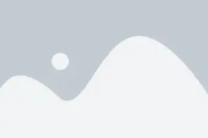 placeholder | Rixent Risk Advisory
