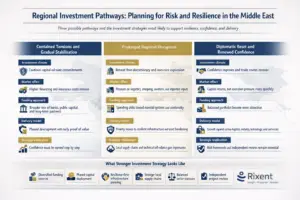 regional-investment-pathways-risk-resilience-middle-east-rixent.png