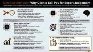 AI Evolution in Construction Roles | Rixent Risk Advisory