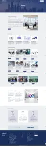 2025 10 13 dev rixent services | Rixent Risk Advisory