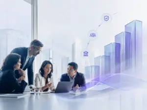 Growth companies risk | Rixent Risk Advisory